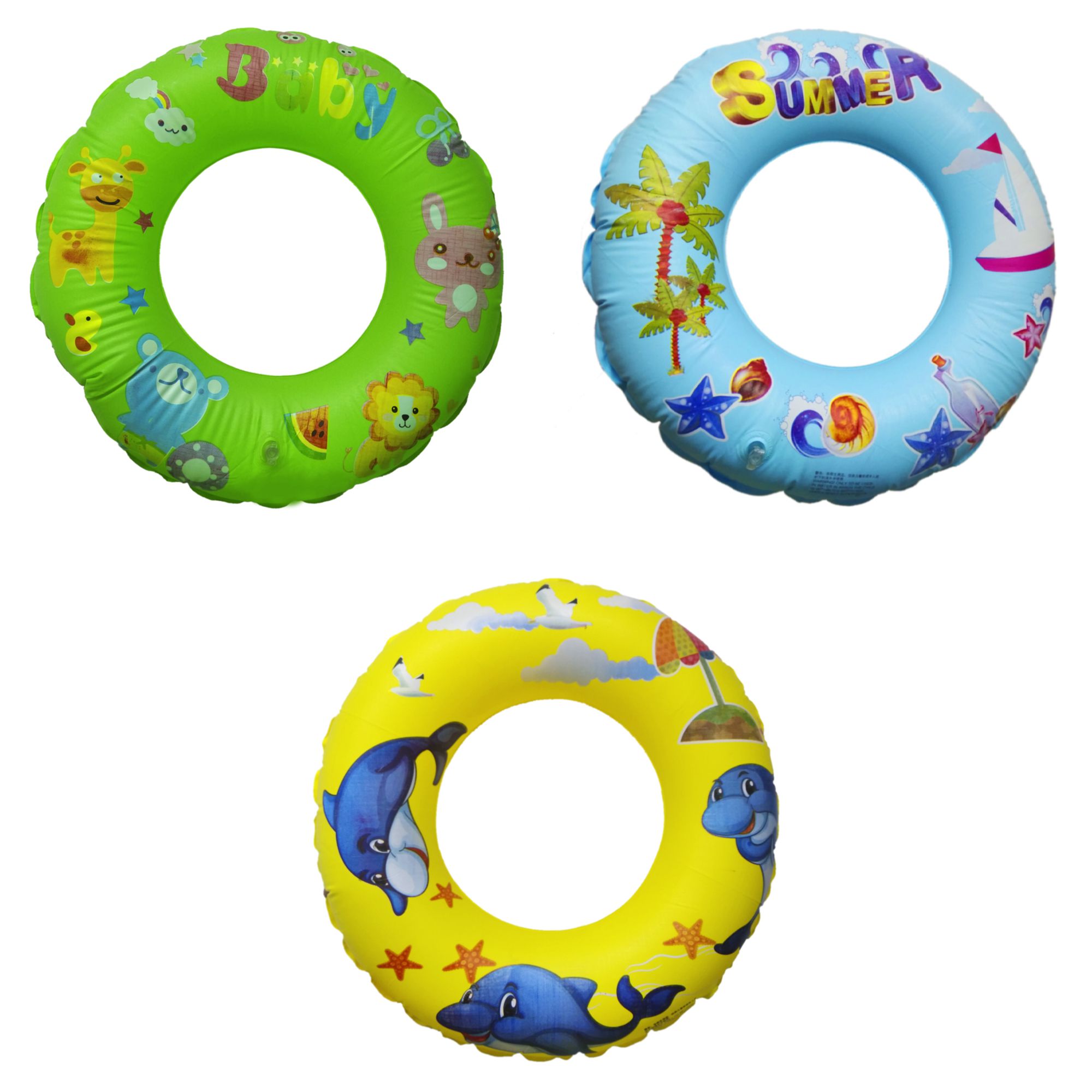 swim ring