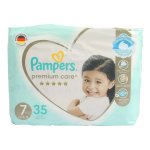 pampers premium care 1 forum