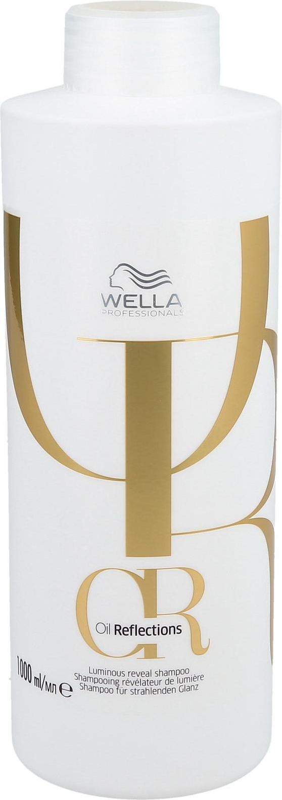 pompka do szampon wella 1000ml ceneo