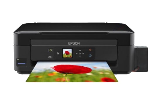 epson xp 332 pampers