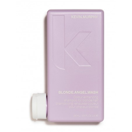 kevin murphy blonde angel szampon gdzie kupic w krakowie