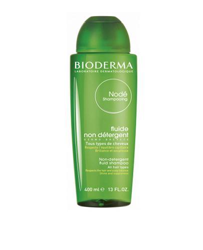 bioderma szampon azs