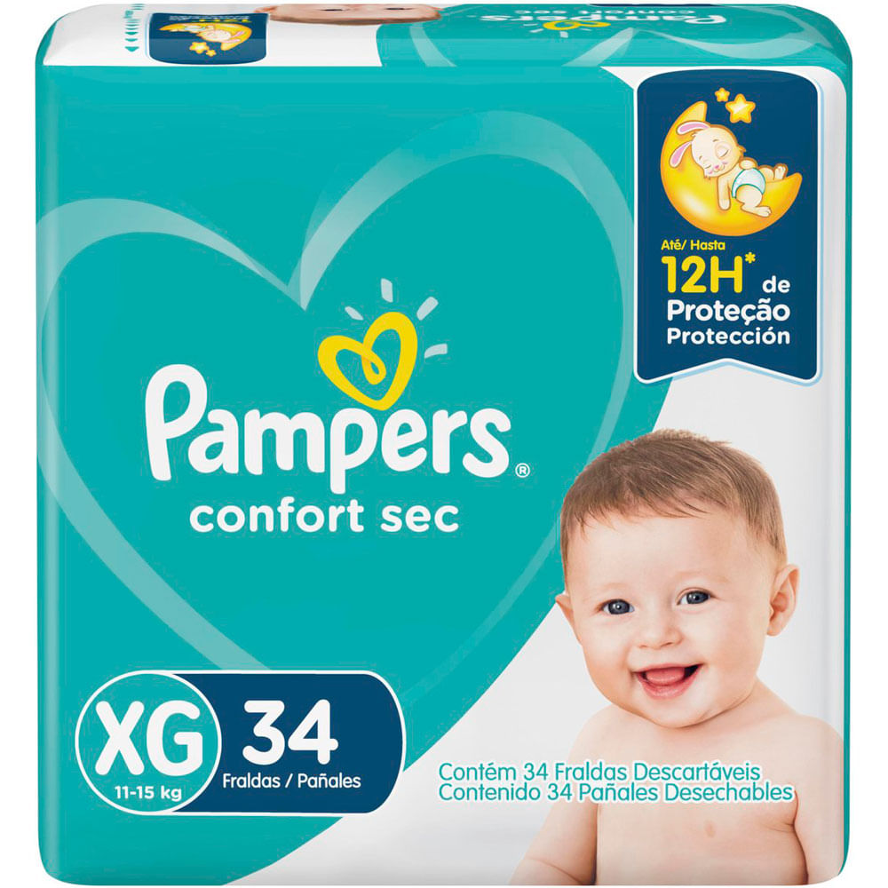 pampers tax free rossman