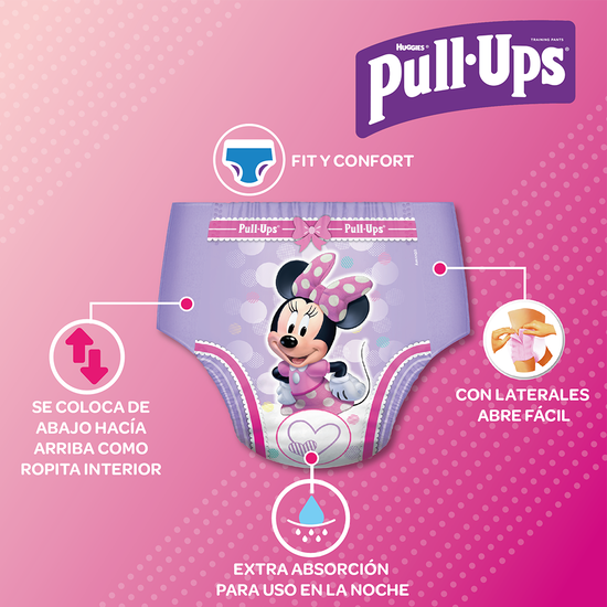 huggies pull ups 4t 5t