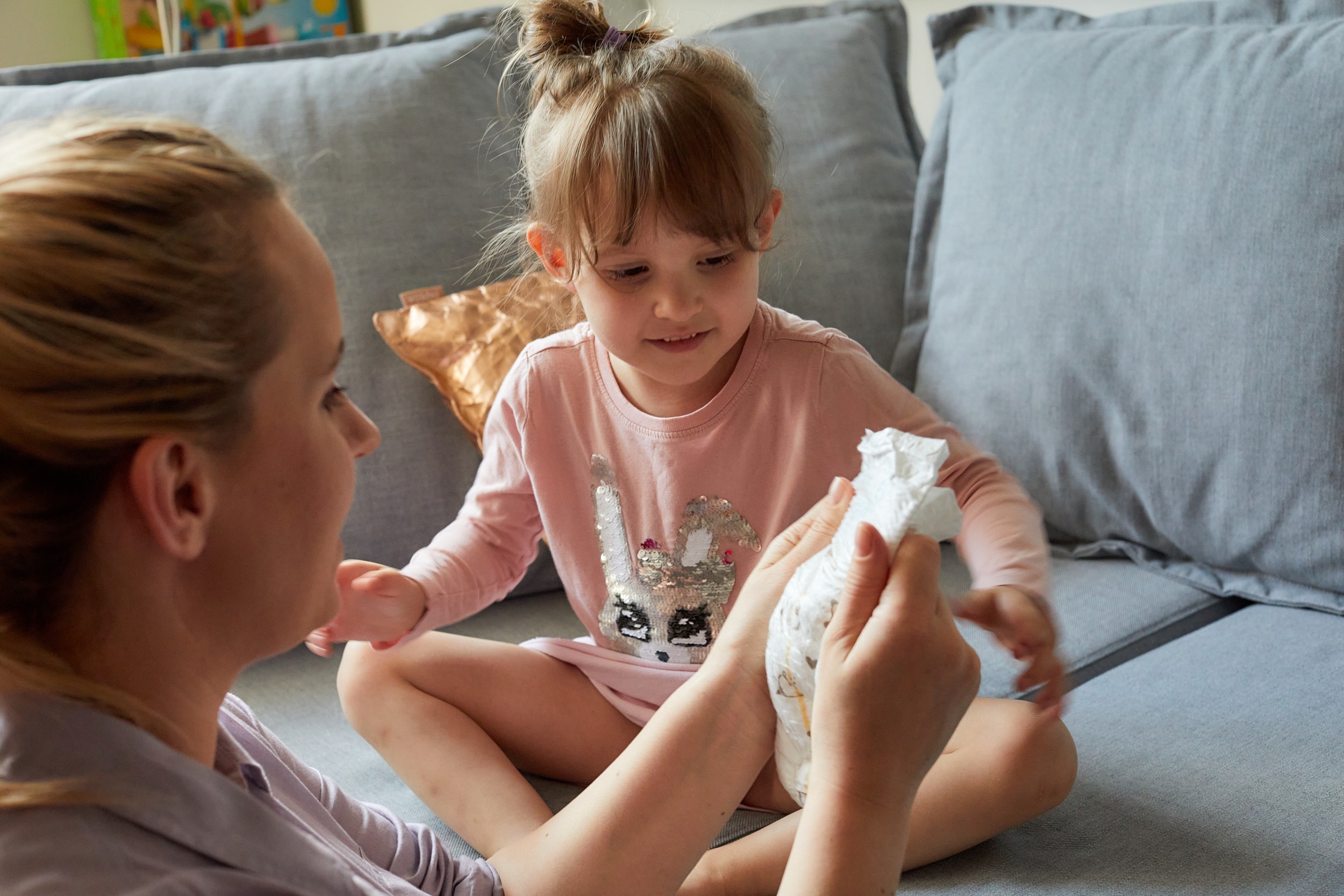 biovax odżywka bb do włosów ciemnych