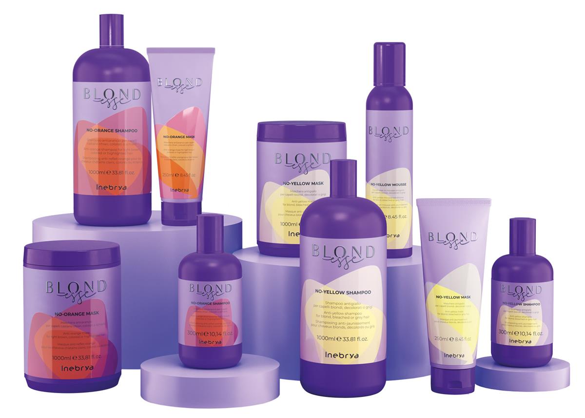 hairx advanced n rewitalizujący szampon do włosów 200 ml