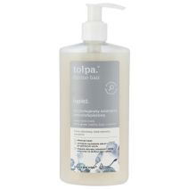 tołpa dermo hair szampon nawilżający kojący 250 ml super pharm