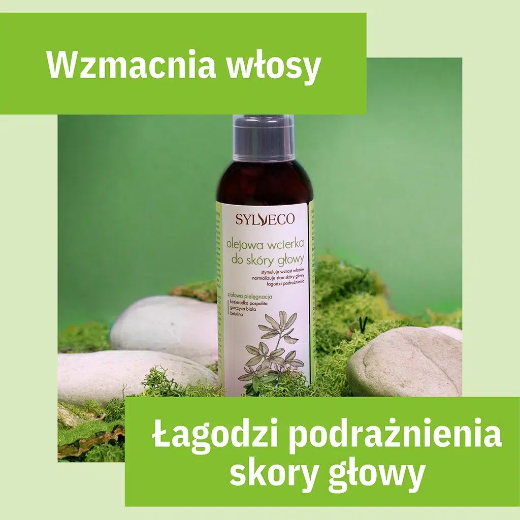 angel.wash szampon do włosów cienkich i farbowanych 458ml