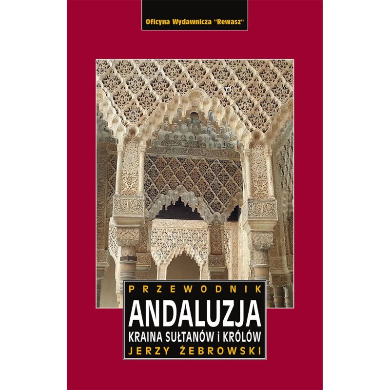 andaluzyjska terapia szampon