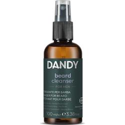 dandy beard & hair shampoo szampon do włosów i brody