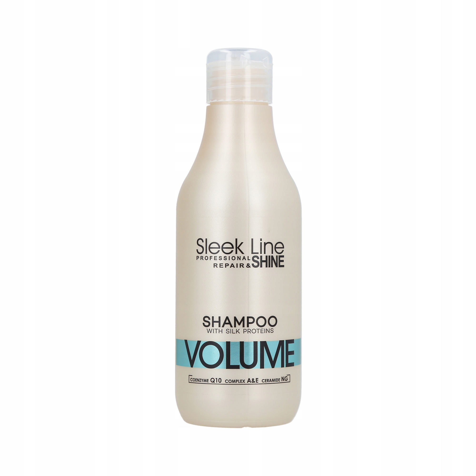 cocochoco szampon sulphate free 150 ml