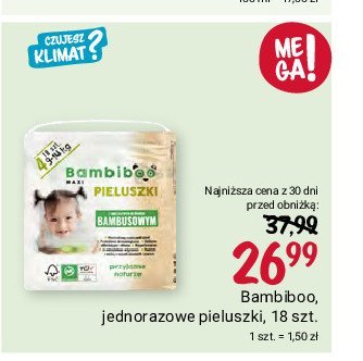 love beauty planet szampon w kostce