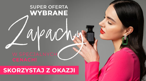 pianka do mycia twarzy fresh blacksoap 2 apieu