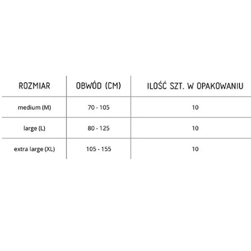 pieluchomajtki seni optima plus łódź