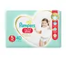 pampers premium care pants 4 pants