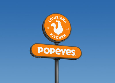 popeys pampers