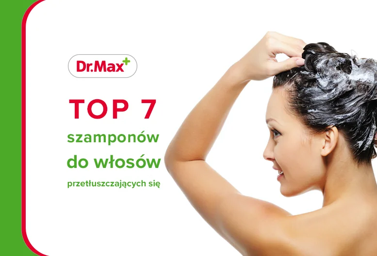 szampon do włosów loreal elvive