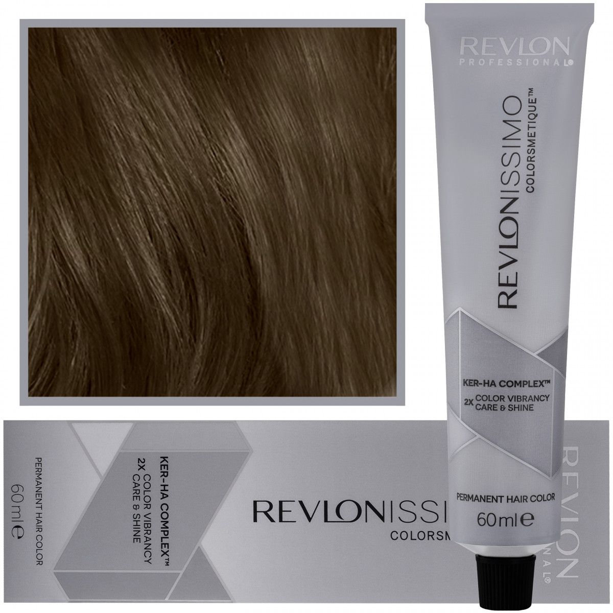 szampon revlon do wlosow braz