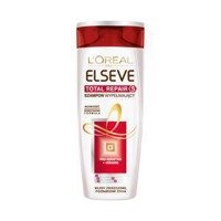 loreal paris elseve total repair extreme rekonstruujący szampon do włosów