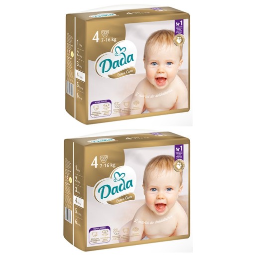 pampers premium care 2 germany