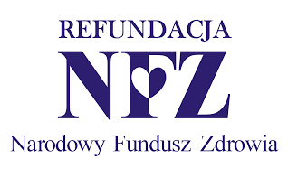 refundacja nfz pieluchomajtki 2019