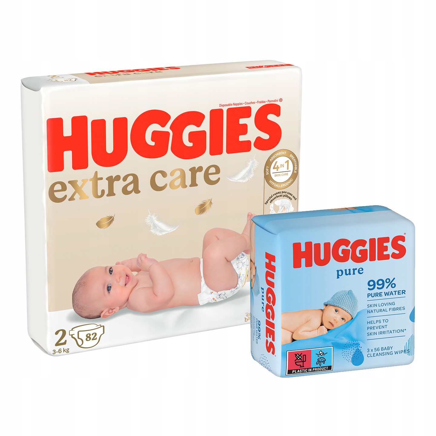 pampers 18 kg