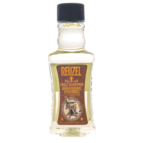 reuzel daily conditioner odżywka do włosów 1000ml