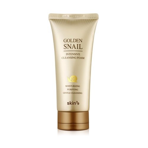 loreal nutrifier szampon 300 ml opinie