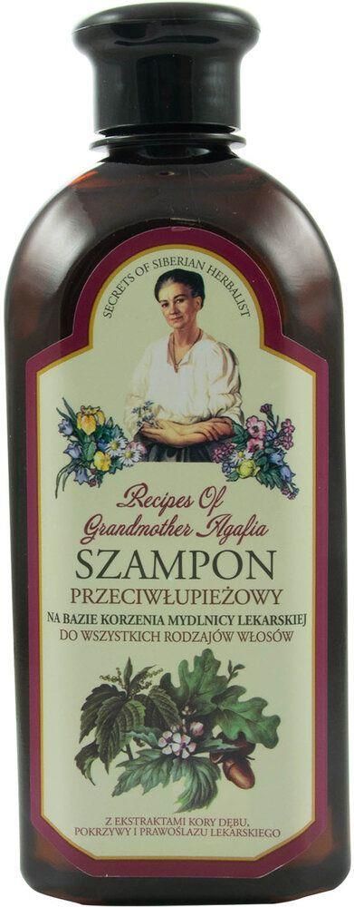 wellness premium products szampon z olejem konopnym 500ml cena