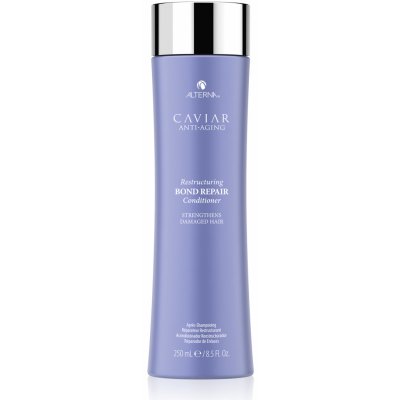 alterna caviar repair rx odżywka do włosów 250ml