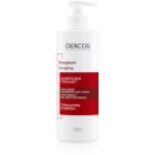 vichy dercos energising szampon