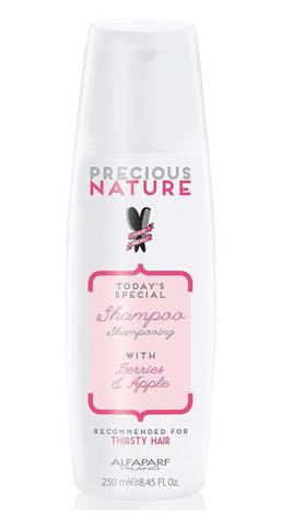 alfaparf szampon precious nature 1000 ml