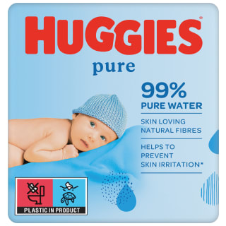 huggies kraków