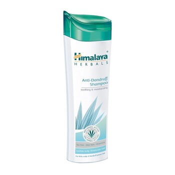 himalaya herbals szampon przeciw