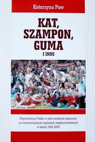 kat szampon guma