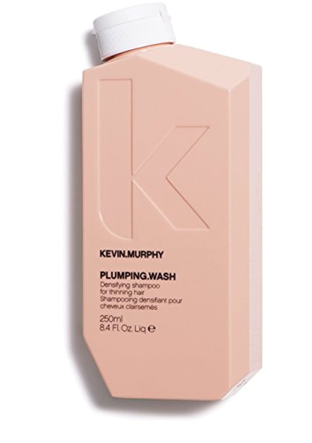 szampon plumping kevin murphy