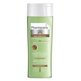 super pharm szampon pharmaceris