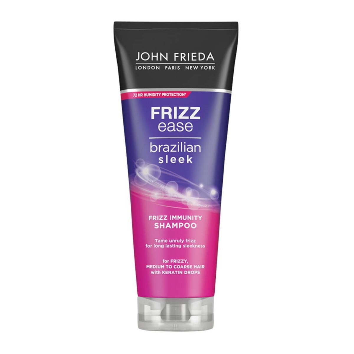 john frieda szampon