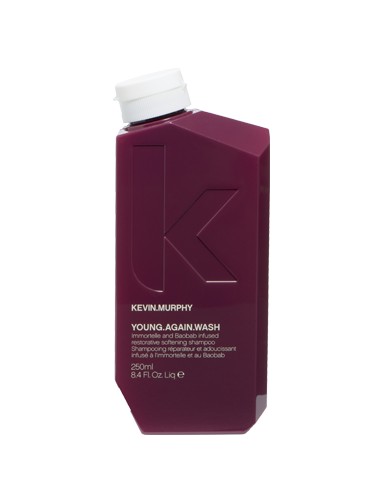 szampon kevin murphy