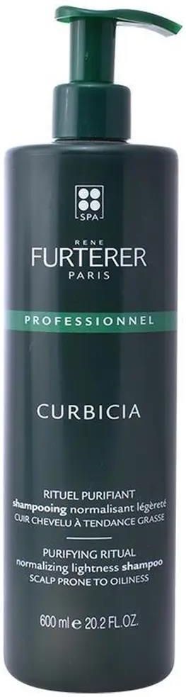 furterer sublime szampon ceneo