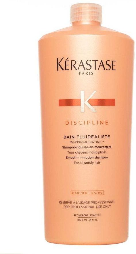 kerastase szampon 1000ml ceneo