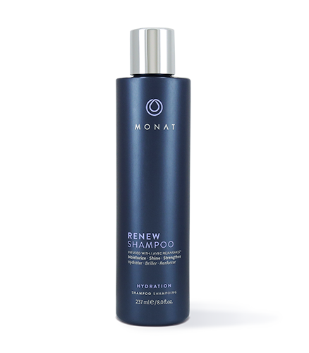 szampon renew monat