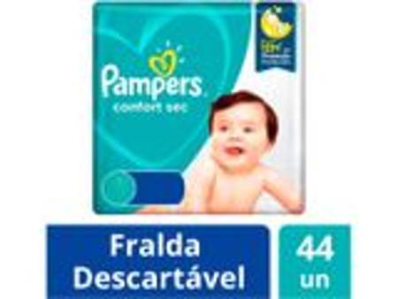 pampers 6 88