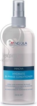 indola innova hydrate bi 250ml odżywka do włosów