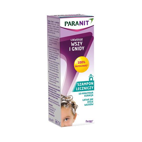 pampers premium care 3 a new baby dry porównanie