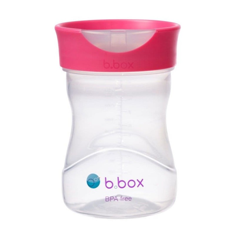 B.box BB00631 Kubek treningowy