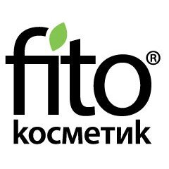 fito biometryczny szampon-serum przeciw wyp.włosów