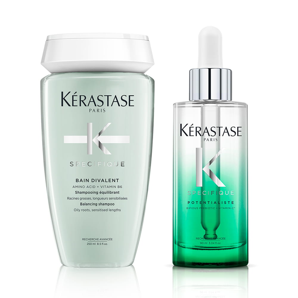 kerastase szampon do wlosow puszacych sie iperfumy