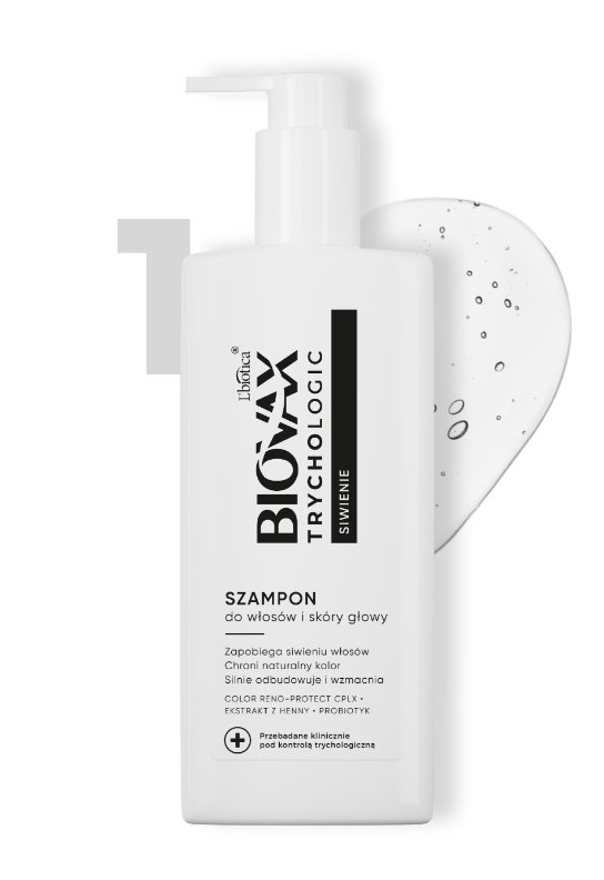 szampon biovax naturalny szapon