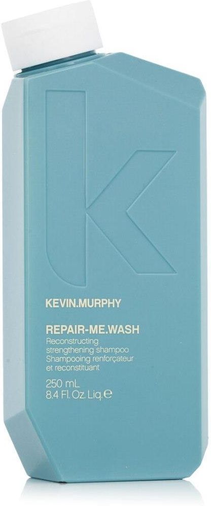 szampon kevin murphy repair me wizaz